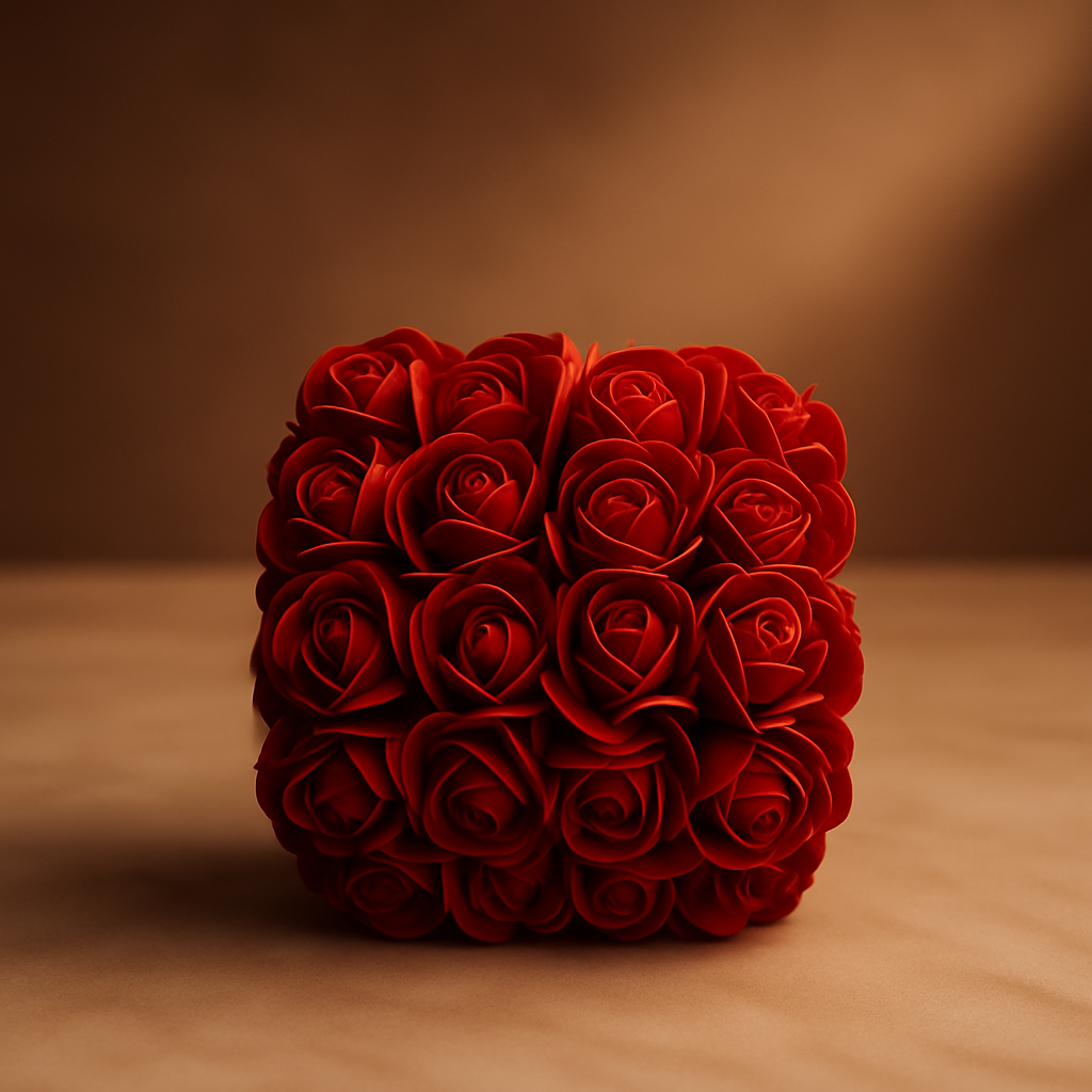 Collier Personnalisé