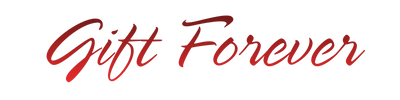 Gift Forever