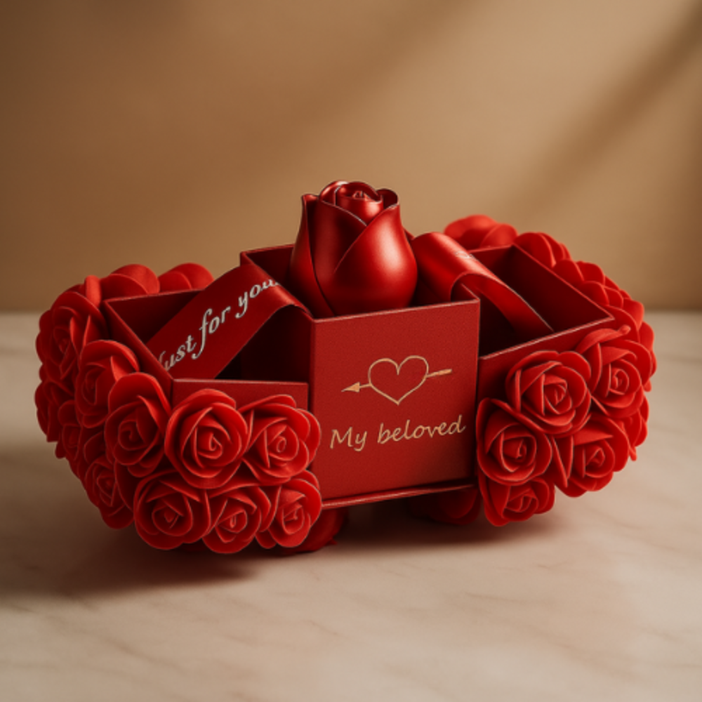 Collier Personnalisé